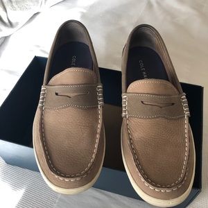 Men’s Cole Haan Loafer